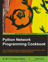 Python-Network-Programming-Cookbook-3.pdf